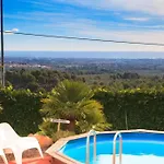 Montclar - Preciosa Casa Cerca De Cambrils