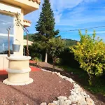 Villa Montclar - Preciosa Casa Cerca De Cambrils