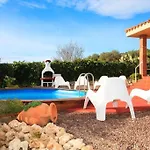 Montclar - Preciosa Casa Cerca De Cambrils *