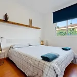 Montclar - Preciosa Casa Cerca De Cambrils Villa Tarragona