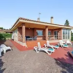 Montclar - Preciosa Casa Cerca De Cambrils Villa *