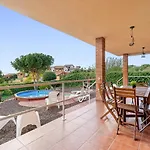 Montclar - Preciosa Casa Cerca De Cambrils Tarragona