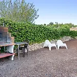 Montclar - Preciosa Casa Cerca De Cambrils Villa
