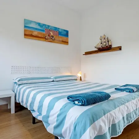 Montclar - Preciosa Casa Cerca De Cambrils *