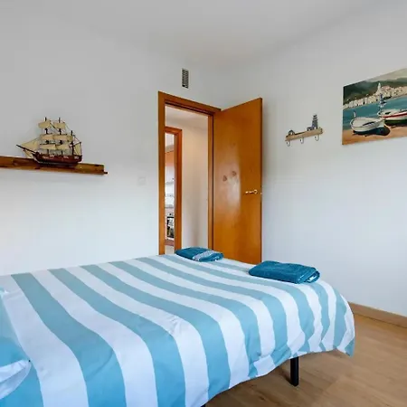 Villa Montclar - Preciosa Casa Cerca De Cambrils