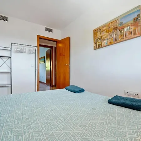 Montclar - Preciosa Casa Cerca De Cambrils Tarragona