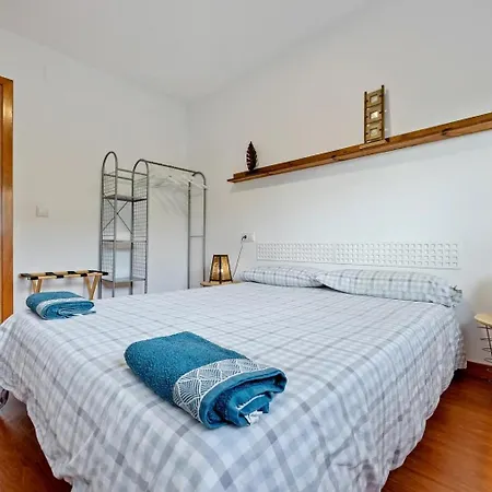 Montclar - Preciosa Casa Cerca De Cambrils * Tarragona