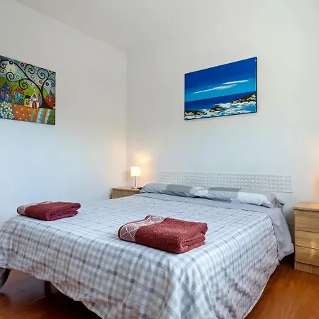 Montclar - Preciosa Casa Cerca De Cambrils Villa Tarragona