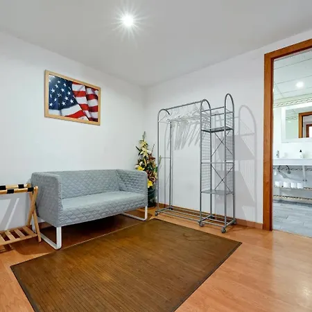 Montclar - Preciosa Casa Cerca De Cambrils Tarragona