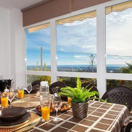 Montclar - Preciosa Casa Cerca De Cambrils *