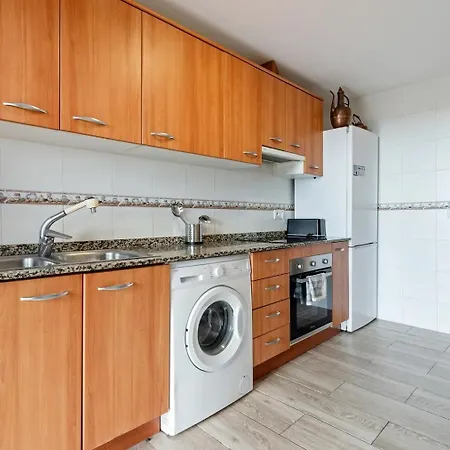 Montclar - Preciosa Casa Cerca De Cambrils 빌라 *